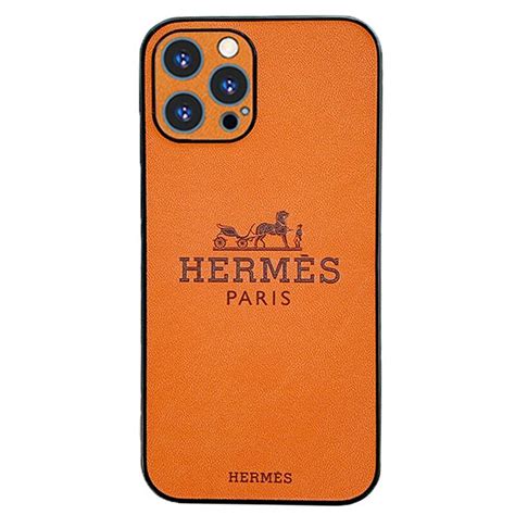 iphone 15 pro max case hermes|Amazon.com: Hermes Iphone Case.